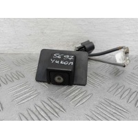 Камера заднего вида GMC Yukon III (GMT900) 2006 - 2014 2008 M3A495119A,