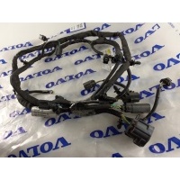 свет датчиков парковки volvo v40 v40cc12 - 18r.