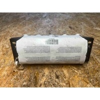 Подушка безопасности пассажира Audi TT 2009 8J0 880 202 B