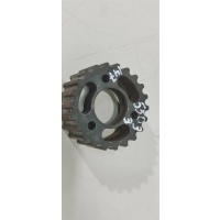 Звездочка ТНВД Volkswagen Passat 2008 03L130111D,03l130111b,03L130111D,03l130111f, CBA, CJA, CBD, CEG, CBB