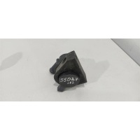 Насос антифриза дополнительный Audi A6 2006 06E121601B,, BDW, AUK, BYU, BDX, BKH