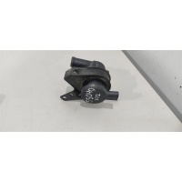 Насос антифриза дополнительный Audi A4 2006 06C121601,, BBJ
