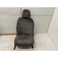 Сиденье переднее правое Renault Megane 1, LA 2002 7701047659