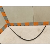 Трос газа Renault Megane 1, LA 2002 7700415221