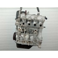 двигатель Skoda Yeti (2009-2018) 03F100031FX