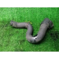 патрубок радиатора Opel Corsa D (2006-2015) 13191206