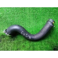 патрубок интеркулера Land Rover Range Rover 3 (2002-2012) PNH500510