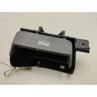 Ручка открывания капота Chrysler Voyager (1996-2000) 1997 04675832