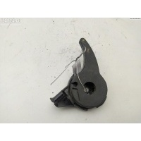 Ручка открывания капота Mercedes W163 (ML) 2004