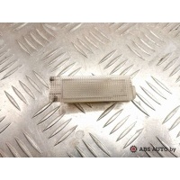 Подсветка порога Fiat Punto 2 2000 0700800, b032