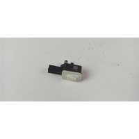 Датчик удара AIR BAG GMC TERRAIN 2018 2018 13576422