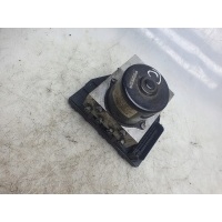 Насос абс мерседес w203 a0044310512