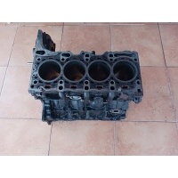 Blok двигателя мерседес 2 , 2 cdi r6510111501