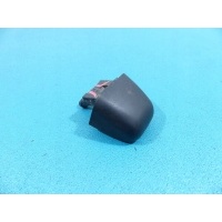 Омыватель фары сопло mazda mpv ii 99 - 02