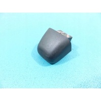 Омыватель фары сопло mazda mpv ii 99 - 02