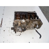 Blok двигателя suzuki гранд vitara 2 ii 1.6 16v