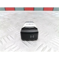 Кнопка переключения полного привода Opel Frontera B (1998-2004) 2003 ,97209825