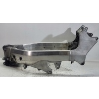 Рама документы фи rc46 1998 - 2002r