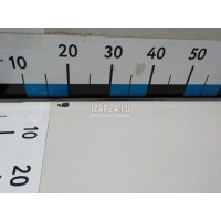 Заглушка Subaru Impreza (G12) (2007 - 2012) 61120AE000JG