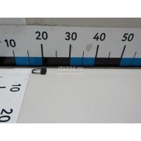 Прокладка ручки двери Subaru Impreza (G12) (2007 - 2012) 61252FG000