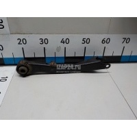 Рычаг задний продольный правый Subaru Impreza (G12) (2007 - 2012) 20250FG000