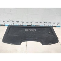 Полка VAG Fabia (2007 - 2015) 5J6867769D1AP