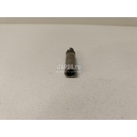 Направляющая суппорта VAG A3 [8PA] Sportback (2004 - 2013)  251615219