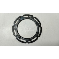 Кольцо стопорное GM Captiva (C100) (2006 - 2010) 96629377
