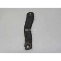 Кронштейн задней балки Nissan X-Trail (T31) (2007 - 2014) 55452JY00B