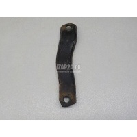 Кронштейн задней балки Nissan X-Trail (T31) (2007 - 2014) 55452JY00B