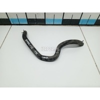 Патрубок Nissan X-Trail (T31) (2007 - 2014) 14055JG72A