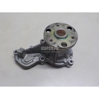 Насос водяной (помпа) Honda CR-V (2007 - 2012) 19200R1AA01