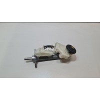 Цилиндр тормозной главный Honda CR-V (2007 - 2012) 46100SWAJ01