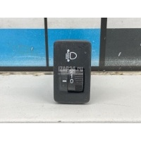 Кнопка корректора фар Honda CR-V (2007 - 2012) 35820SWAG01