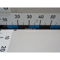 Болт Subaru Impreza (G12) (2007 - 2012) 010006167