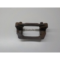 Скоба суппорта заднего Subaru Impreza (G12) (2007 - 2012) 26625FG000