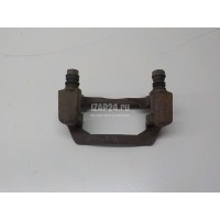 Скоба суппорта заднего Subaru Impreza (G12) (2007 - 2012) 26625FG000