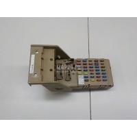 Блок предохранителей Subaru Impreza (G12) (2007 - 2012) 82201FG000