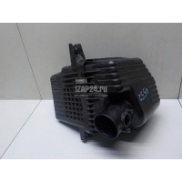 Корпус воздушного фильтра Suzuki Grand Vitara (2005 - 2015) 1370078K00