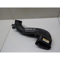 Патрубок воздушного фильтра Suzuki Grand Vitara (2005 - 2015) 1382078K00