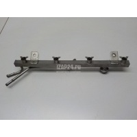 Рейка топливная (рампа) Suzuki Grand Vitara (2005 - 2015) 1573078K00
