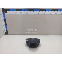 Подушка безопасности в рулевое колесо Suzuki Grand Vitara (2005 - 2015) 4815065J00AHA