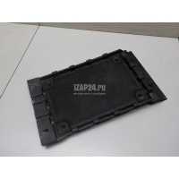 Защита антигравийная Suzuki Grand Vitara (2005 - 2015) 1174065J10