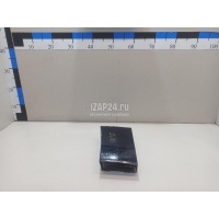 Накладка переднего крыла левого Suzuki Grand Vitara (2005 - 2015) 7765065J00ZJ3