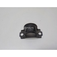 Кронштейн крепления переднего стабилизатора Suzuki Grand Vitara (2005 - 2015) 4241578K00