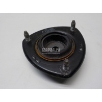 Опора переднего амортизатора Suzuki Grand Vitara (2005 - 2015) 4181078K00