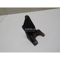 Кронштейн гидроусилителя Suzuki Grand Vitara (2005 - 2015) 4912078K00