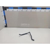 Патрубок Suzuki Grand Vitara (2005 - 2015) 1793865J00