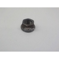 Гайка Suzuki Swift (2004 - 2010) 083161010A