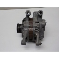 Генератор Suzuki Grand Vitara (2005 - 2015) 3140078K00